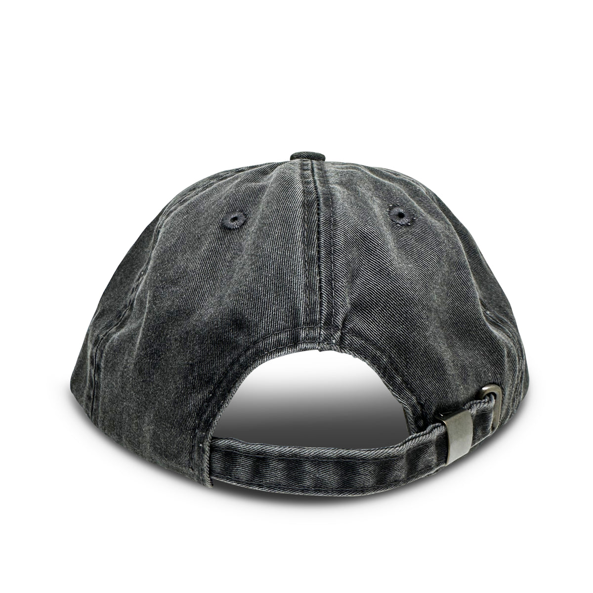 Special Edition: NKLA Tahdig -> You Baseball Cap
