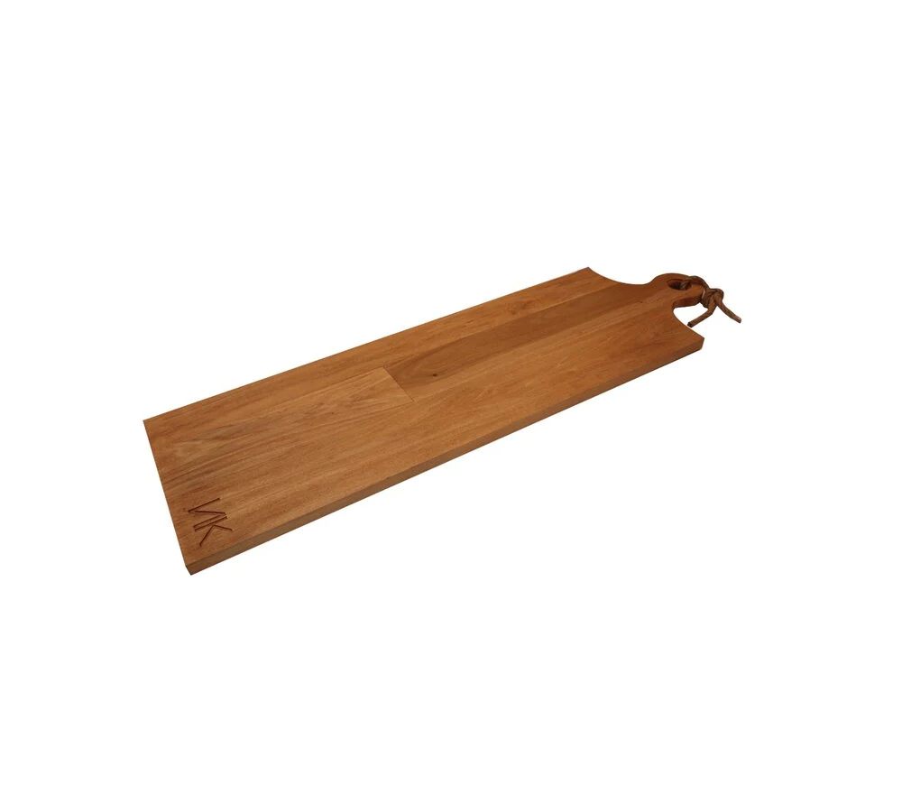 The Beverly Hills Bougie Board