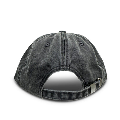 Special Edition: NKLA Tahdig -> You Baseball Cap